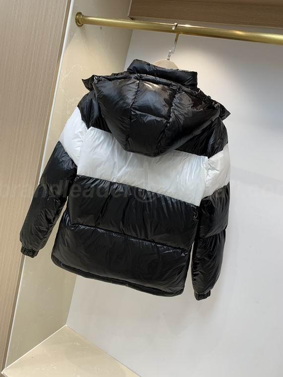 Moncler Women's Outwear 25